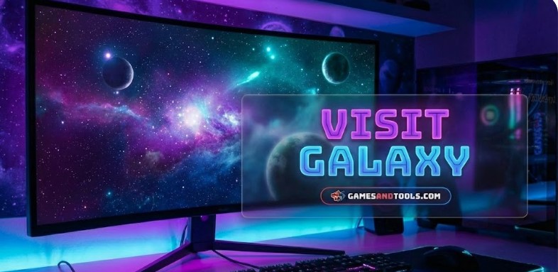 Visit-Galaxy-and-Planets