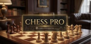 Premium Chess,Play Chess, free Chess,