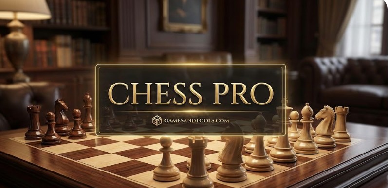 Premium Chess,Play Chess, free Chess,