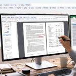 PDF Reader